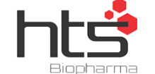 HTS BIO PHARMA